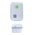 Data Logger Marconi modello NANO T1 - monitoraggio Trasporti- (-40°C...+85°C)